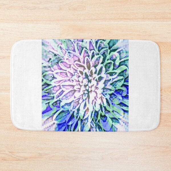 Item preview, petal by choice. by c.a.2023    smiley100 designed and sold by smiley100.