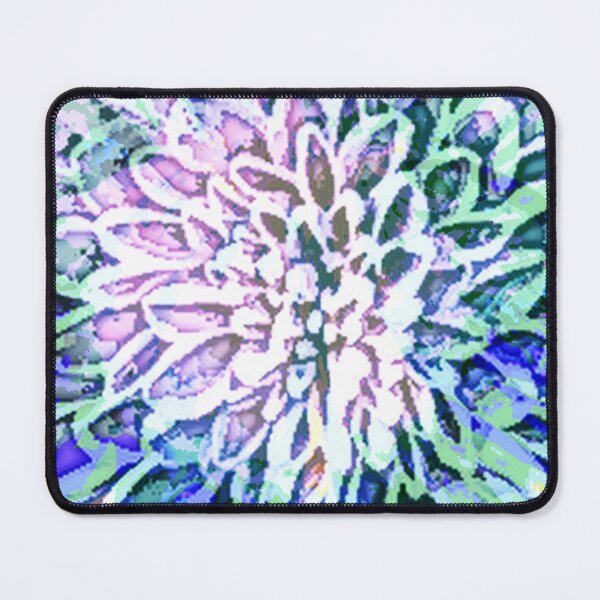 Item preview, petal by choice. by c.a.2023    smiley100 designed and sold by smiley100.
