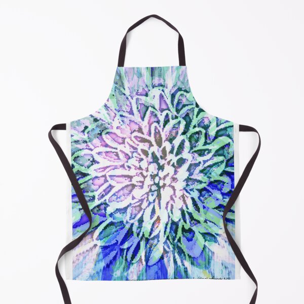 Item preview, petal by choice. by c.a.2023    smiley100 designed and sold by smiley100.