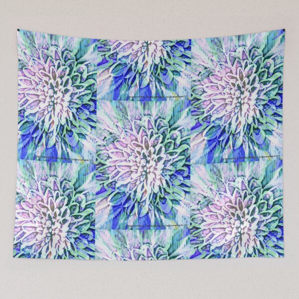 Item preview, petal by choice. by c.a.2023    smiley100 designed and sold by smiley100.