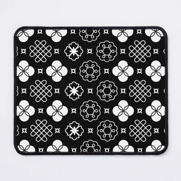 Item preview, Black and white texture. designed and sold by MPDesign84.