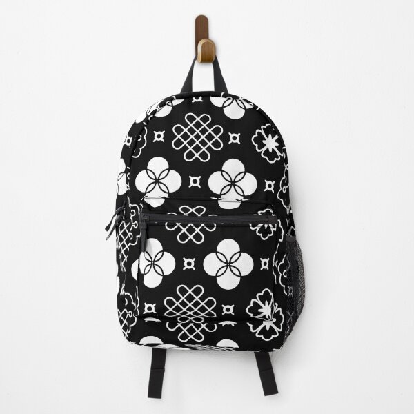 Item preview, Black and white texture. designed and sold by MPDesign84.