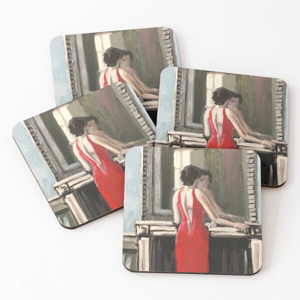 Item preview, on reflection  designed and sold by Martin Stone.