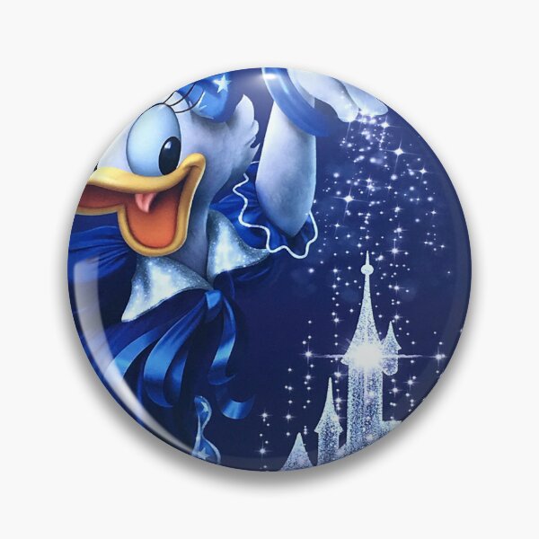 Item preview, ducktales designed and sold by trimarchigou.