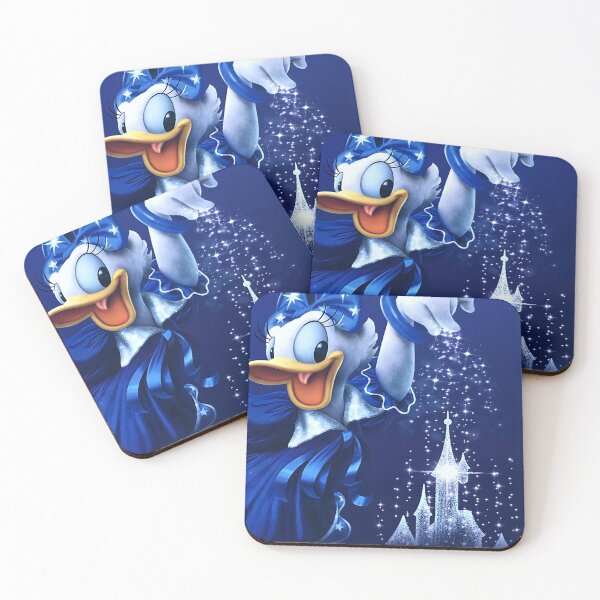 Item preview, ducktales designed and sold by trimarchigou.