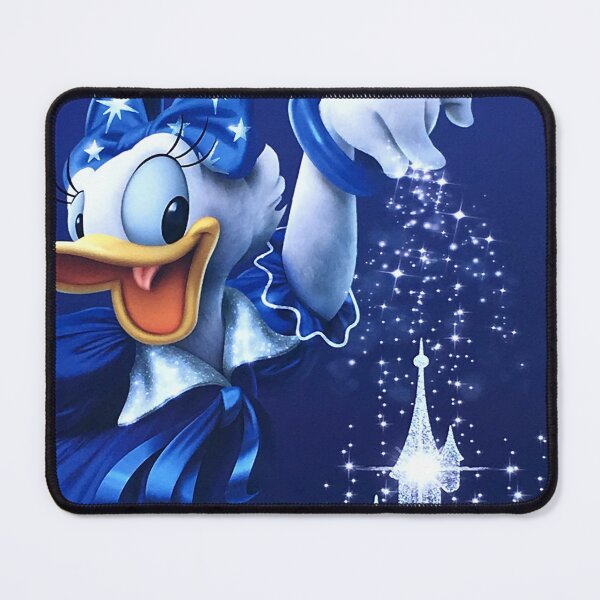 Item preview, ducktales designed and sold by trimarchigou.
