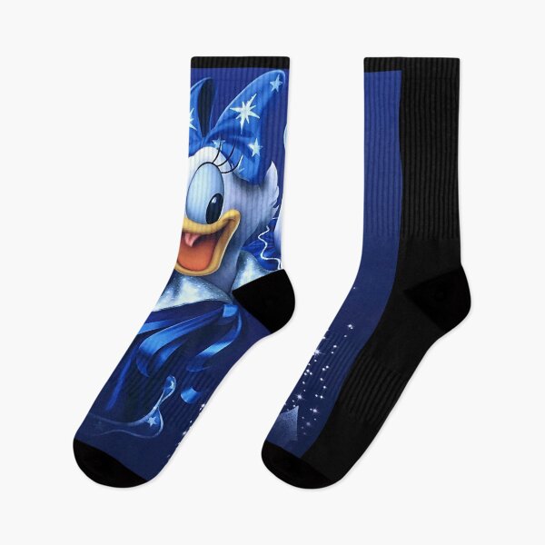 Item preview, ducktales designed and sold by trimarchigou.