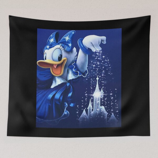 Item preview, ducktales designed and sold by trimarchigou.