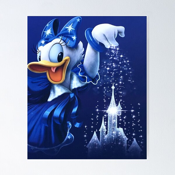 Item preview, ducktales designed and sold by trimarchigou.