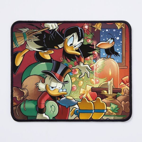 Item preview, ducktales designed and sold by trimarchigou.