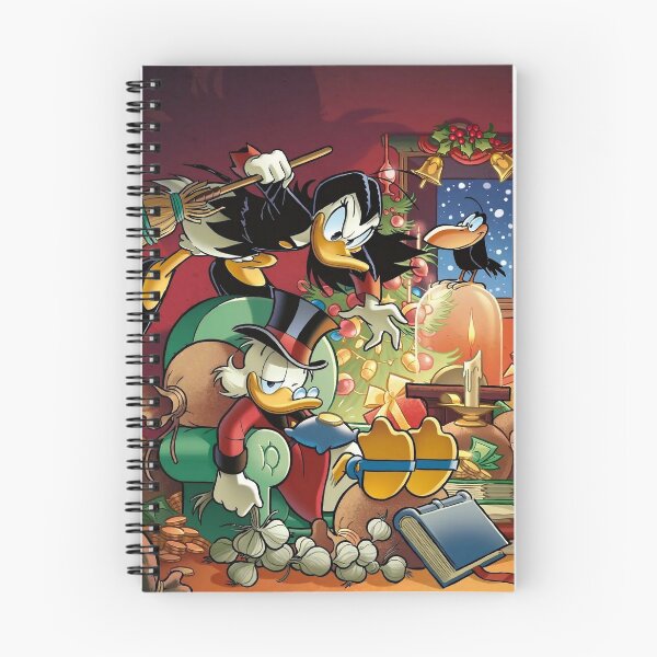 Item preview, ducktales designed and sold by trimarchigou.