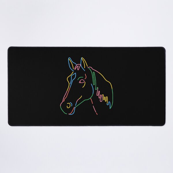Item preview, Horse Trotting designed and sold by Showmee.