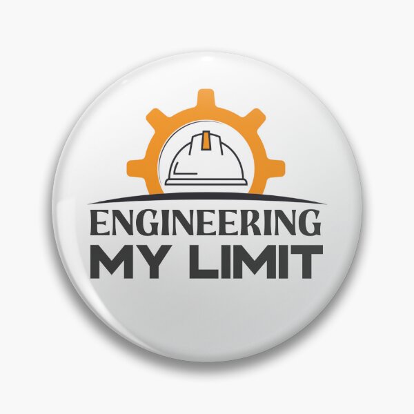 Item preview, Engineering my Limit | Motivation designed and sold by ProC | Professional Career ⭐⭐⭐⭐⭐.