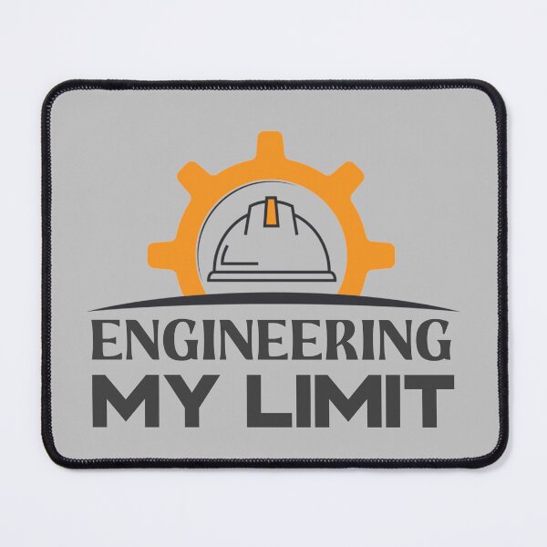 Item preview, Engineering my Limit | Motivation designed and sold by ProC | Professional Career ⭐⭐⭐⭐⭐.