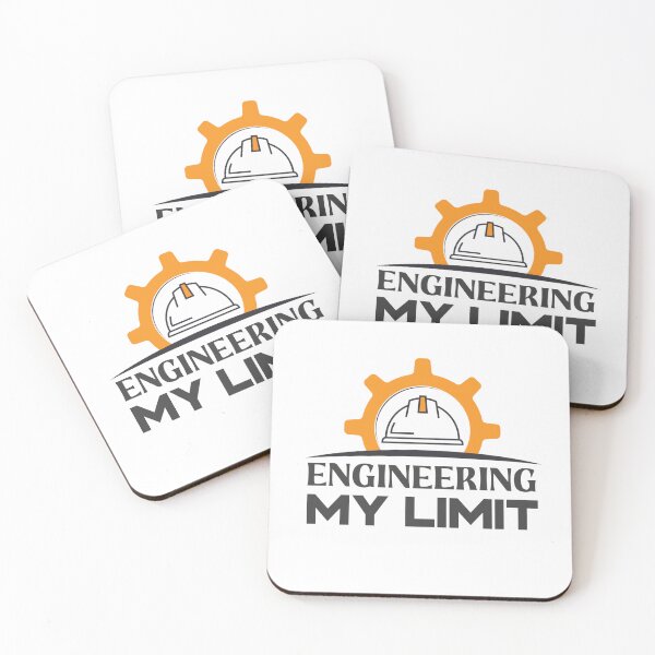 Item preview, Engineering my Limit | Motivation designed and sold by ProC | Professional Career ⭐⭐⭐⭐⭐.