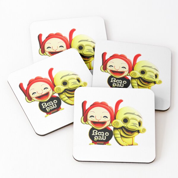 Item preview, JJ MIKEY MAIZEN designed and sold by Trendy Design.