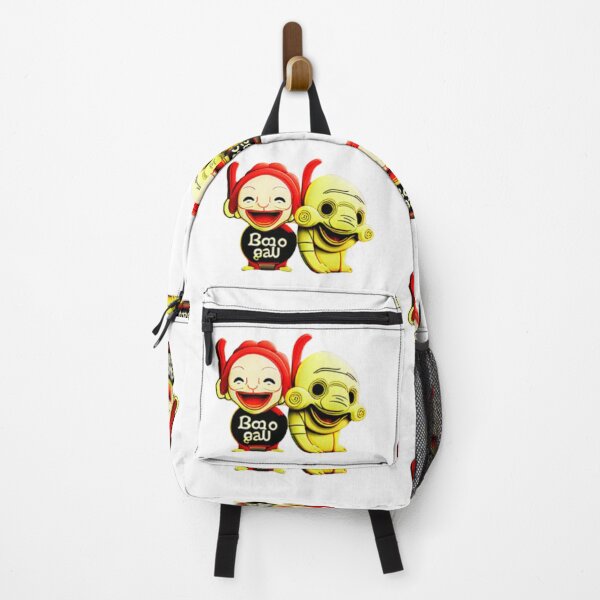 Item preview, JJ MIKEY MAIZEN designed and sold by Trendy Design.