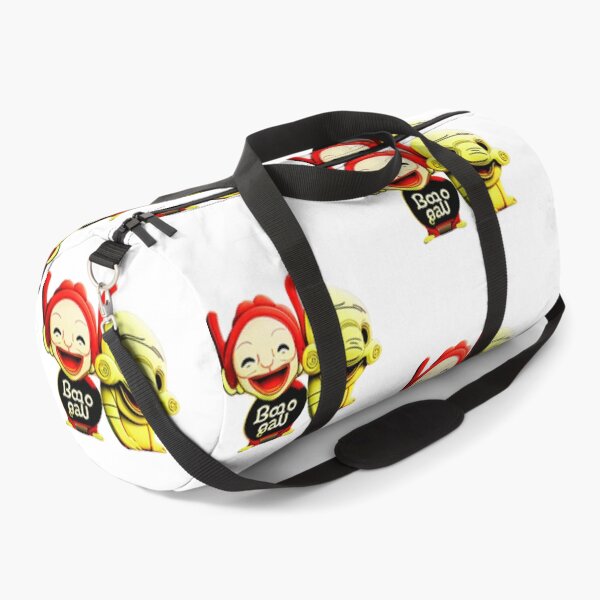 Item preview, JJ MIKEY MAIZEN designed and sold by Trendy Design.