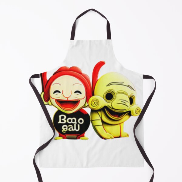 Item preview, JJ MIKEY MAIZEN designed and sold by Trendy Design.