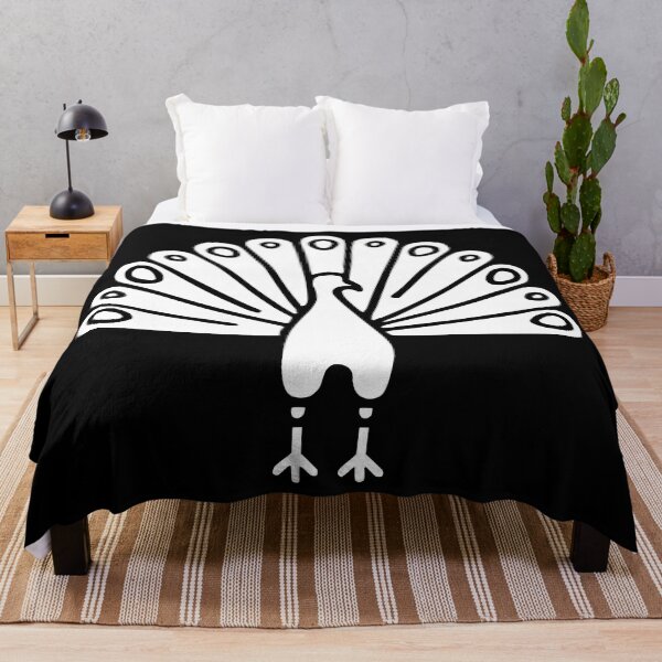 Item preview, Symbol of an Indian peacock, culture of India designed and sold by MIRO3D.