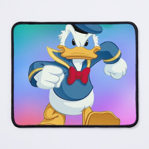 Item preview, ducktales designed and sold by trimarchigou.