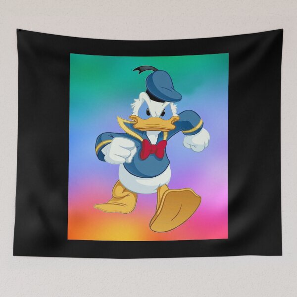 Item preview, ducktales designed and sold by trimarchigou.