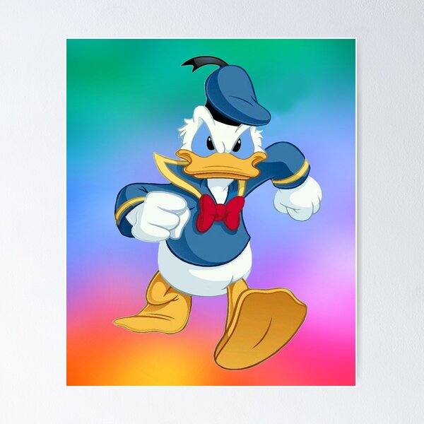 Item preview, ducktales designed and sold by trimarchigou.