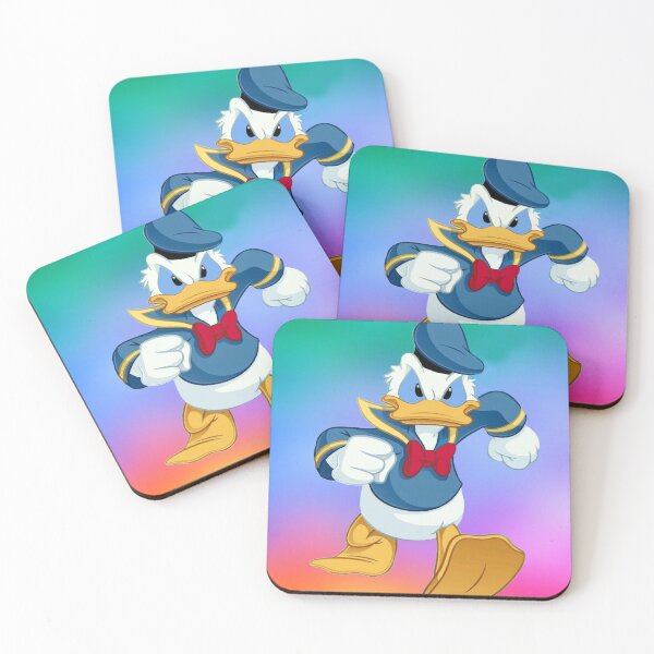 Item preview, ducktales designed and sold by trimarchigou.