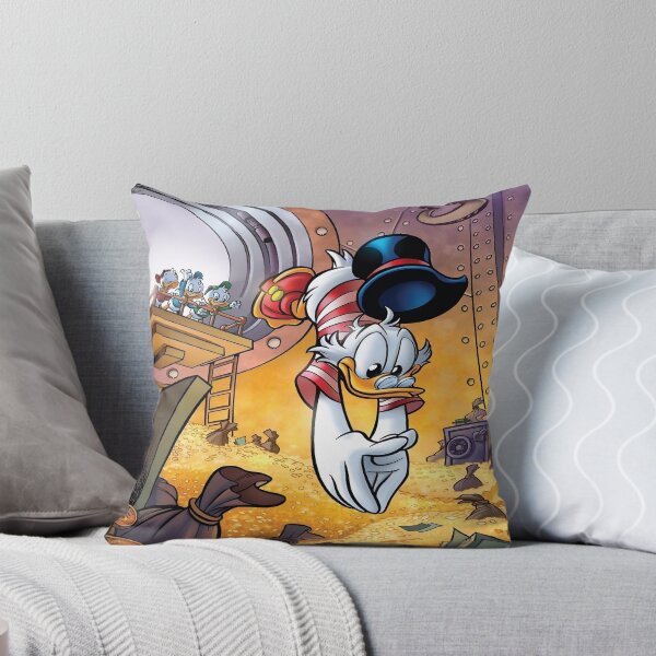 Item preview, ducktales designed and sold by trimarchigou.
