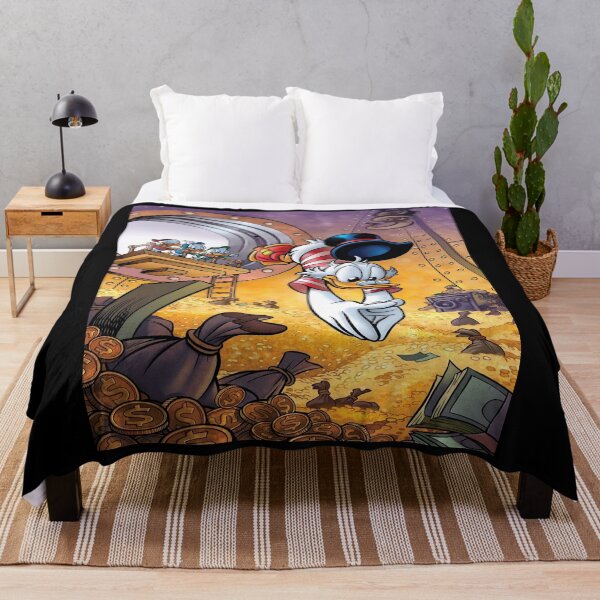 Item preview, ducktales designed and sold by trimarchigou.