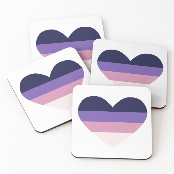 Item preview, Acespec heart designed and sold by Marissa Barrette.