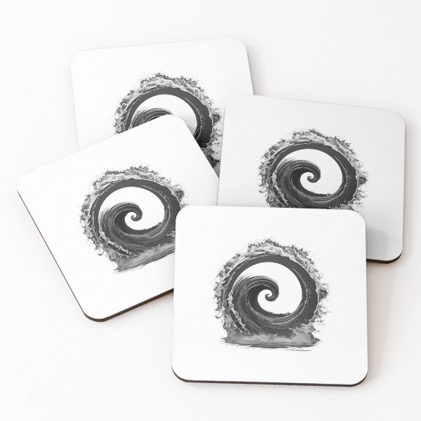 Item preview, A Black and White Minimalist Logo designed and sold by zzibel.