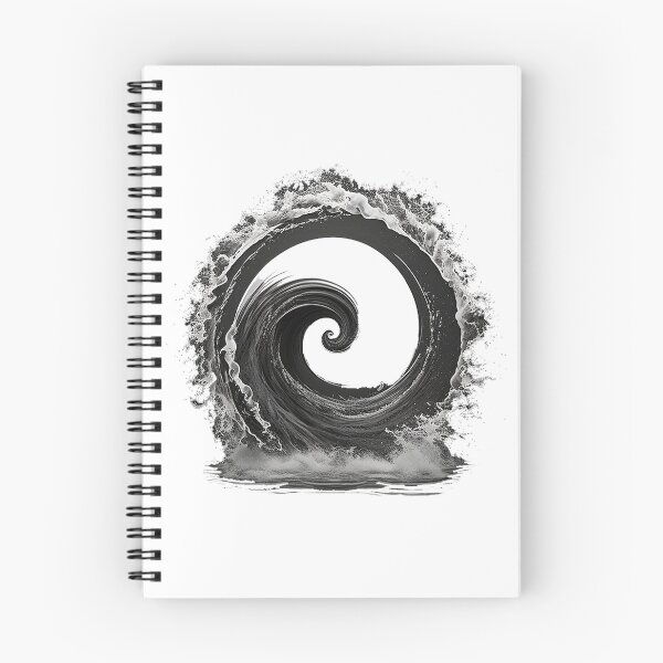 Item preview, A Black and White Minimalist Logo designed and sold by zzibel.