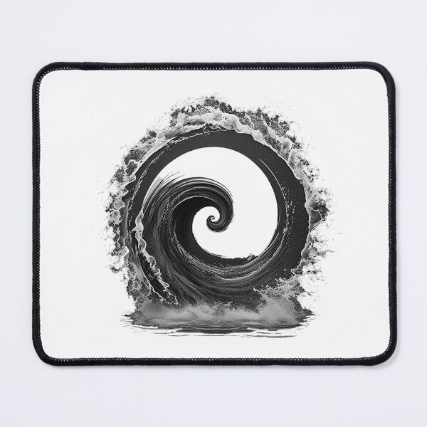 Item preview, A Black and White Minimalist Logo designed and sold by zzibel.