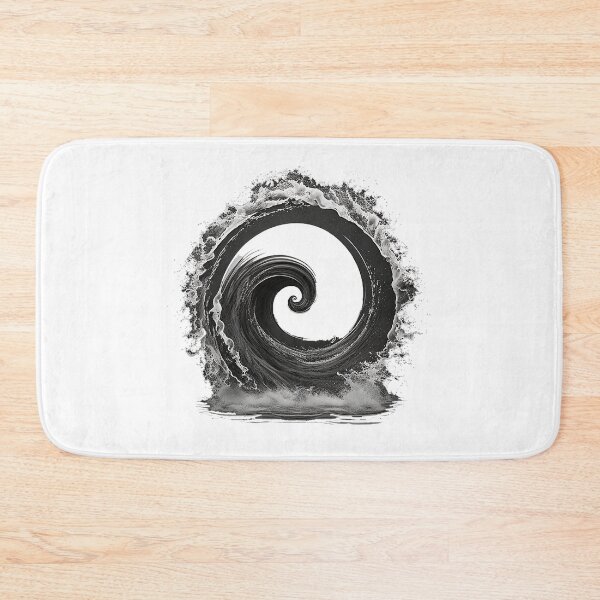 Item preview, A Black and White Minimalist Logo designed and sold by zzibel.