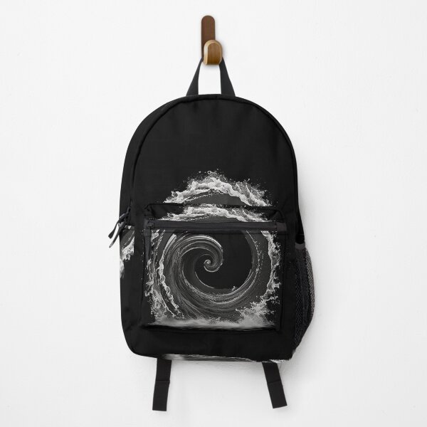 Item preview, A Black and White Minimalist Logo designed and sold by zzibel.