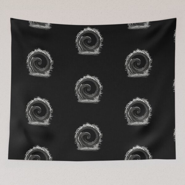 Item preview, A Black and White Minimalist Logo designed and sold by zzibel.