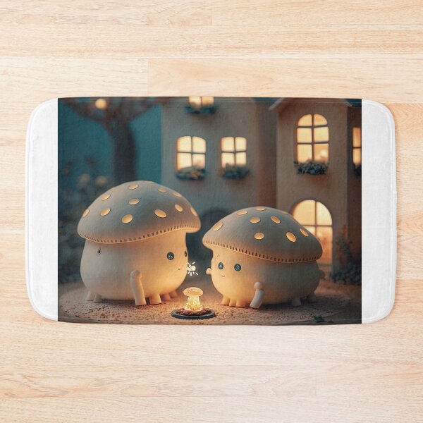 Item preview, Fairy Forest Friends designed and sold by FireScreen.