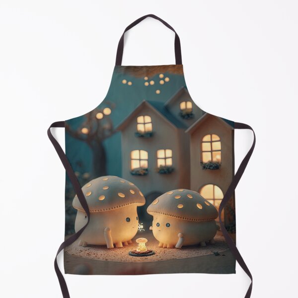 Item preview, Fairy Forest Friends designed and sold by FireScreen.