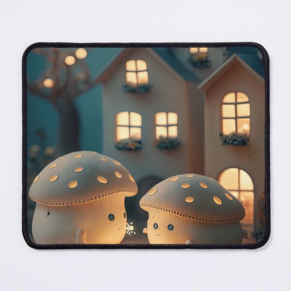 Item preview, Fairy Forest Friends designed and sold by FireScreen.
