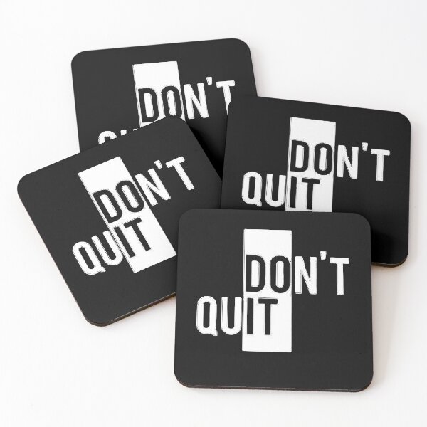 Item preview, atychiphobia stickers totebags phone cases designed and sold by starletteshop.