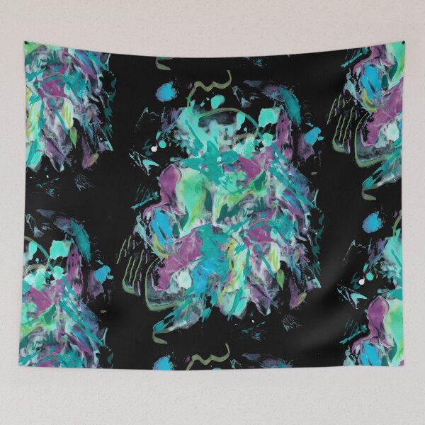 Item preview, _High and Low _Dana Krystle (1) designed and sold by dana-krystle.