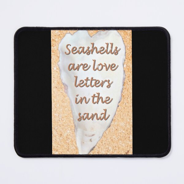 Item preview, Seashells designed and sold by craftsbydaphy.