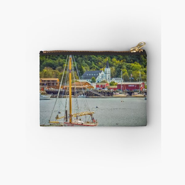 Item preview, Bay Lady designed and sold by Viv Thompson Photography .