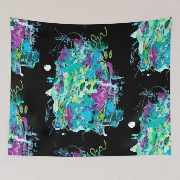 Item preview, _High and Low (2) _Dana Krystle (1) designed and sold by dana-krystle.
