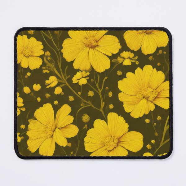 Item preview, Abstract Impressions designed and sold by FireScreen.