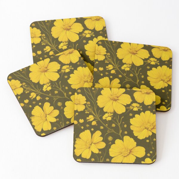 Item preview, Abstract Impressions designed and sold by FireScreen.