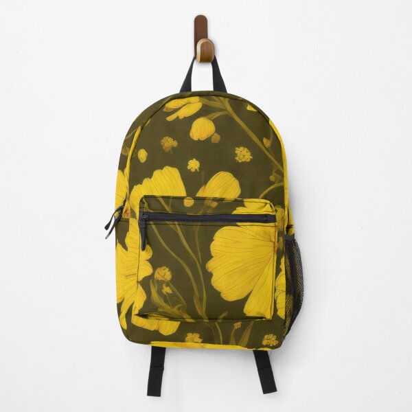 Item preview, Abstract Impressions designed and sold by FireScreen.