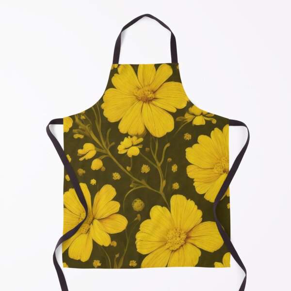 Item preview, Abstract Impressions designed and sold by FireScreen.