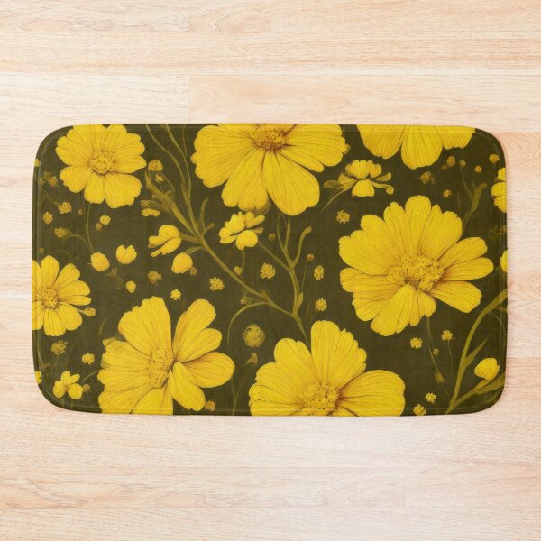 Item preview, Abstract Impressions designed and sold by FireScreen.